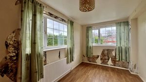 Photo 3- click for photo gallery